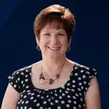 Contact Janet Oswald